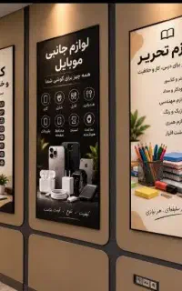 استخدام نیروی متعهد کافینت