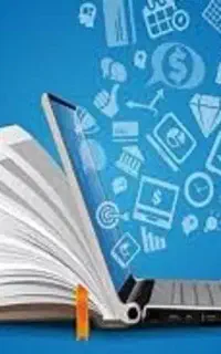 آموزشگاه برنا همراه با استعدادیابی