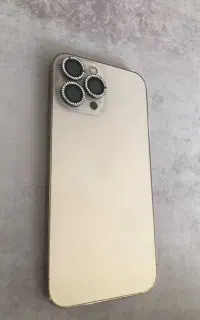 آیفون ۱۳پرومکس