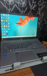 لب تاپ نسل 12