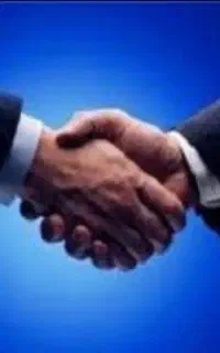 استخدام ویزیتور آقا شرکت سن ایچ