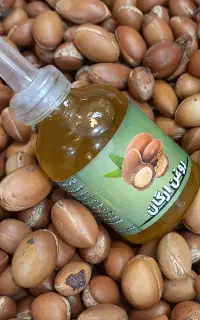 مشاوره و راهنمایی میکنم در مورد روغن های گیاهی