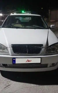 چری کویین ۸۸ عروسک