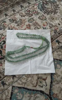 تسبیح شاه مقصود اصلی