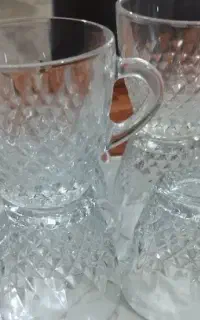 لیوان چایی خوری