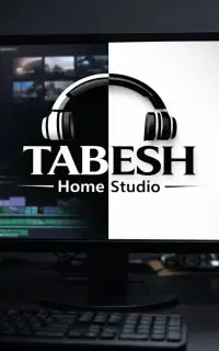 تدوین مراسم عروسی و تولد