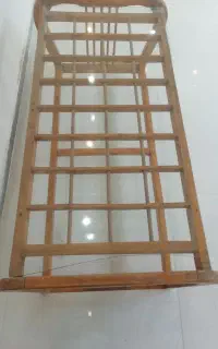 میز عسلی