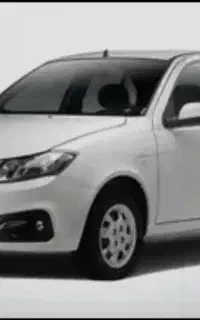 حواله ساینا اس