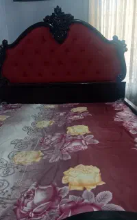 تختخواب دو نفره