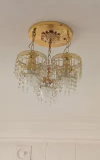 ده عددلوستردرحدنو
