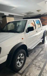 ریچ دو کابین