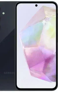 samsung a35