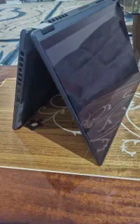 Asus rog flow x13