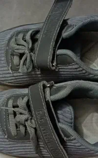 کفش مجلسی و تنظیماتی تابستانی