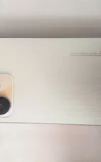 گوشی ریلمی بضمانت سلامت ۲سیم کارت