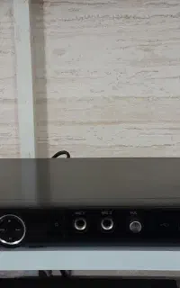 دی وی دی ال جیHDMI