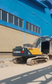 گریدر ،غلطک و ابپاش بیل لودر