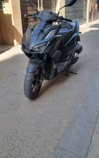 واریو ۱۶۰ مدل ۴۰۱
