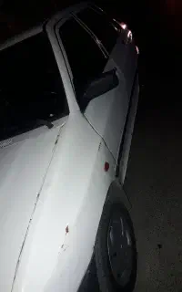 پراید