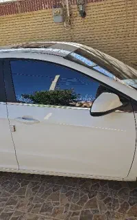 آریزو 5 اف ال 1404