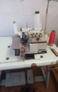 یک عدد ۵نخ فروشی