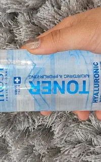 آرایشی بهداشتی مراقبت پوستی برند
