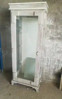 بوفه سالم وتمیز