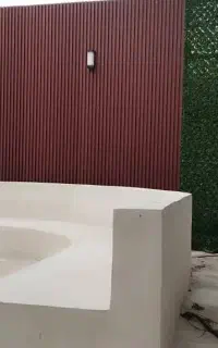 بازسازی ویلا و اپارتمان نوشهر