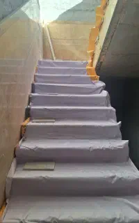 پننبنر دست دوم محکم ضخیم بنر بادوام