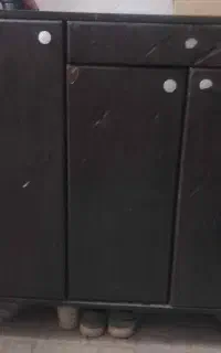 جاکفشی