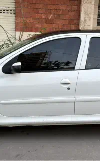 ۲۰۶ تیپ ۳