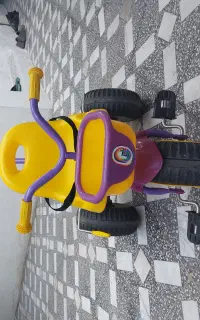 ۳چرخه