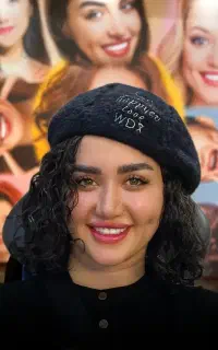 تخفیف ۵۰درصدی بلفاروپلاستی چالگونه بوتاکس درمطب