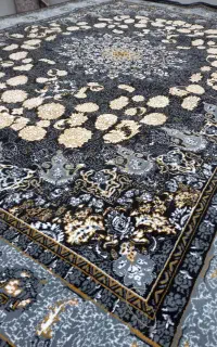 3 دونه فرش دوازده متری هفتصد شونه