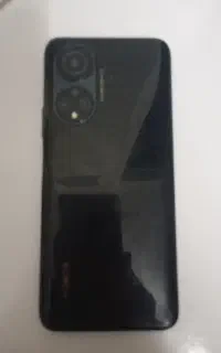 گوشی آنر x7