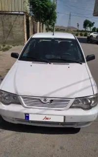 فوری فروشی
