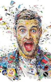 آموزش طراحی سایت وردپرس