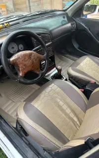 پژو پارس سال دوگانه گارخانه مدل ۹۰