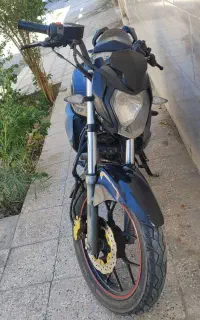 کیوجی فروش فوری