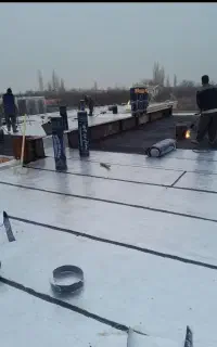 نصب ایزوگام وقیرگونی آسفالت تراشه با ضمانت کتبی