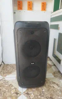 فروش اسپیکر brodu