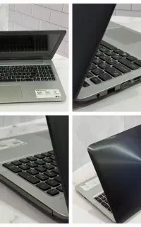 فروش انوع  لپ‌تاپ دست دوم خانگی واستوک