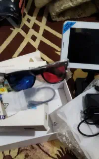 فروش تبلت نو
