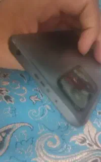 اسباب بازی