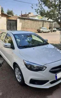 پراید