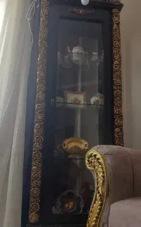 فروش فوری