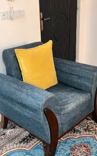 مبل