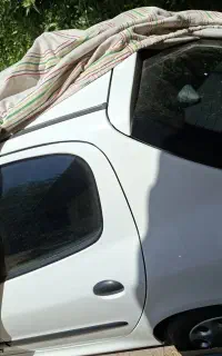 ۲۰۶تیپ۵،فول،زیمنس.