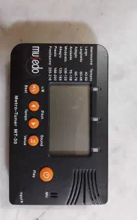 گیتار اکوستیک