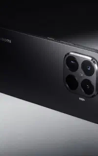 شیاومی 15t